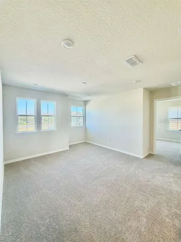 $4,500 | 233 Woodfall Lane, Winter Garden, FL 34787