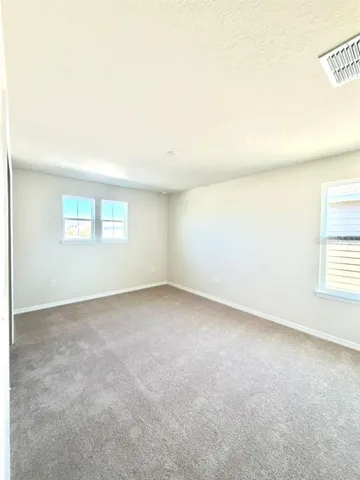 $4,500 | 233 Woodfall Lane, Winter Garden, FL 34787