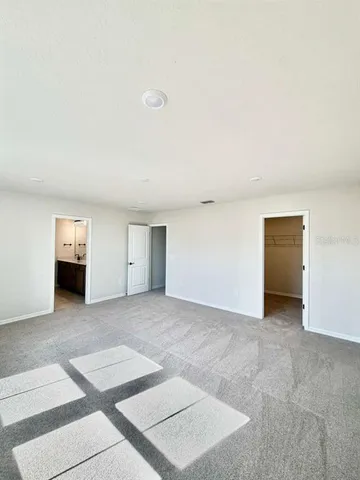 $4,500 | 233 Woodfall Lane, Winter Garden, FL 34787