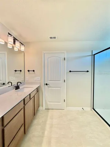 $4,500 | 233 Woodfall Lane, Winter Garden, FL 34787