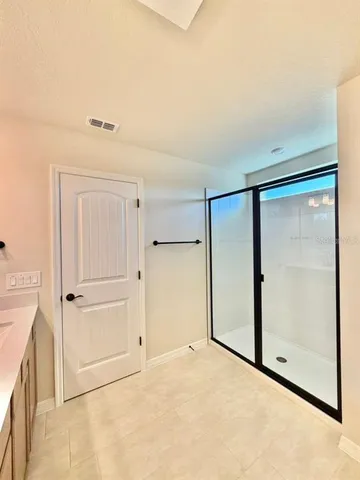 $4,500 | 233 Woodfall Lane, Winter Garden, FL 34787