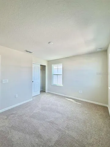 $4,500 | 233 Woodfall Lane, Winter Garden, FL 34787