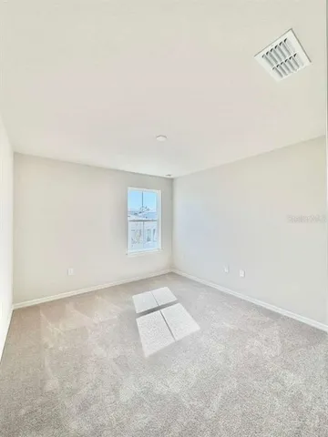 $4,500 | 233 Woodfall Lane, Winter Garden, FL 34787