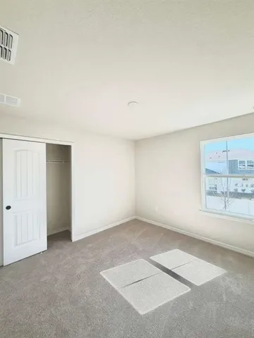 $4,500 | 233 Woodfall Lane, Winter Garden, FL 34787