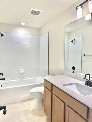 $4,500 | 233 Woodfall Lane, Winter Garden, FL 34787