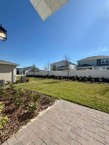 $4,500 | 233 Woodfall Lane, Winter Garden, FL 34787