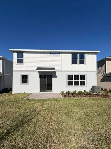 $4,500 | 233 Woodfall Lane, Winter Garden, FL 34787