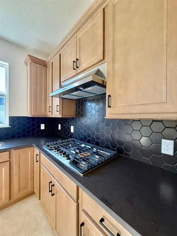 $4,500 | 233 Woodfall Lane, Winter Garden, FL 34787