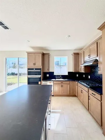 $4,500 | 233 Woodfall Lane, Winter Garden, FL 34787