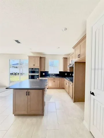 $4,500 | 233 Woodfall Lane, Winter Garden, FL 34787