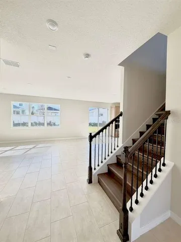 $4,500 | 233 Woodfall Lane, Winter Garden, FL 34787