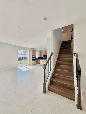 $4,500 | 233 Woodfall Lane, Winter Garden, FL 34787