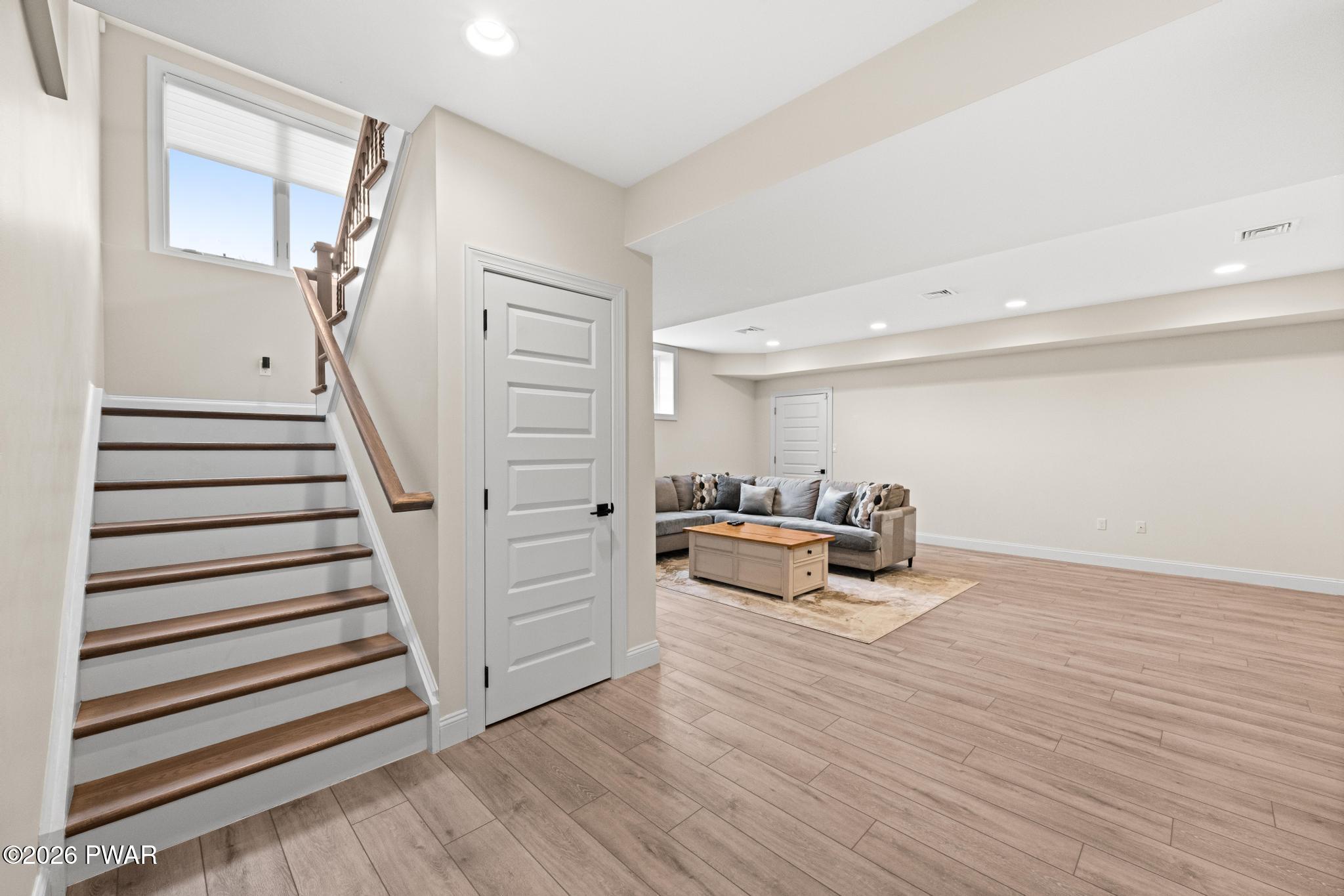 2 Seminary Hl Road Clarks Summit, PA 18411 - Photo 36 of 64