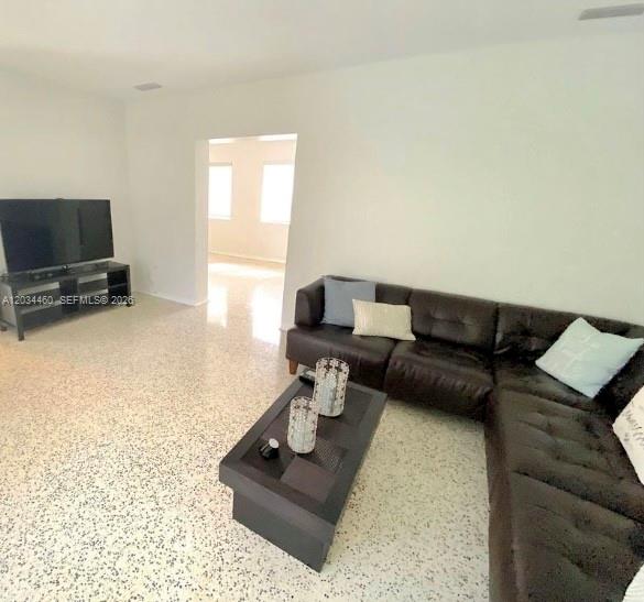 400 Miller Road, Unit 1 Coral Gables, FL 33146 - Photo 7 of 17 Photo 7