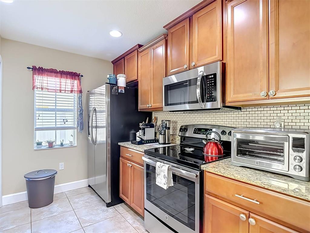 9838 Trumpet Vine Loop Trinity, FL 34655 - Photo 17 of 46