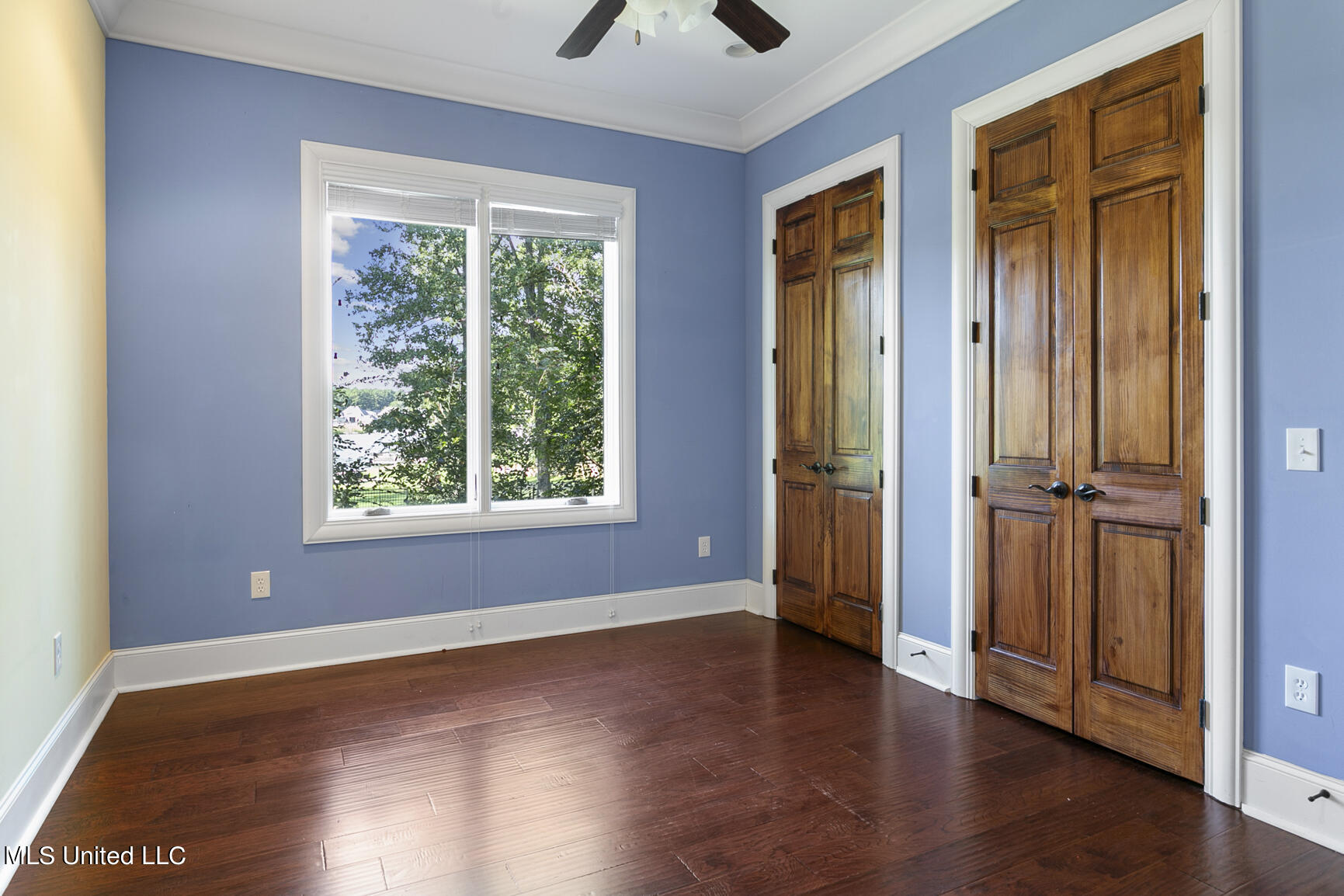 152 Lake Ridge Drive Madison, MS 39110 - Photo 21 of 57 152 Lake Ridge final-21