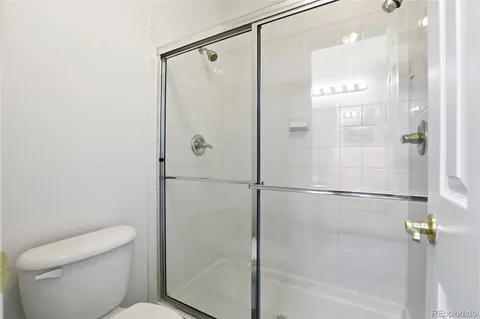 $390,000 | 1435 South Chambers Road, Unit 104, Aurora, CO 80017