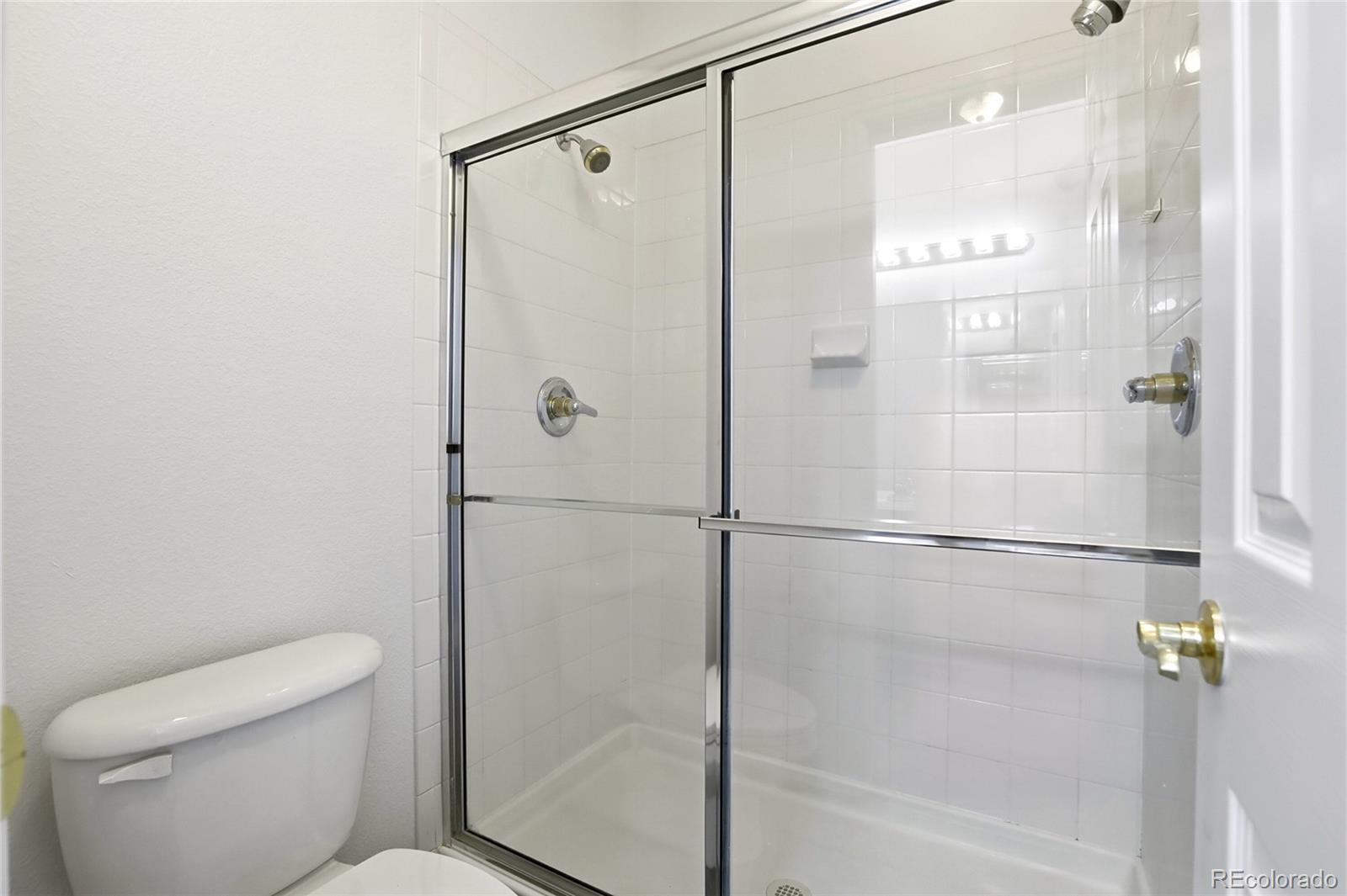 1435 South Chambers Road, Unit 104 Aurora, CO 80017 - Photo 28 of 31