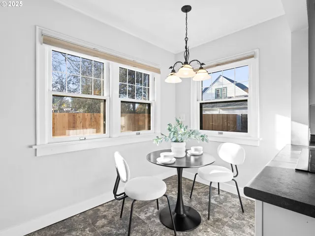 $599,900 | 1520 12th Street, Oregon City, OR 97045