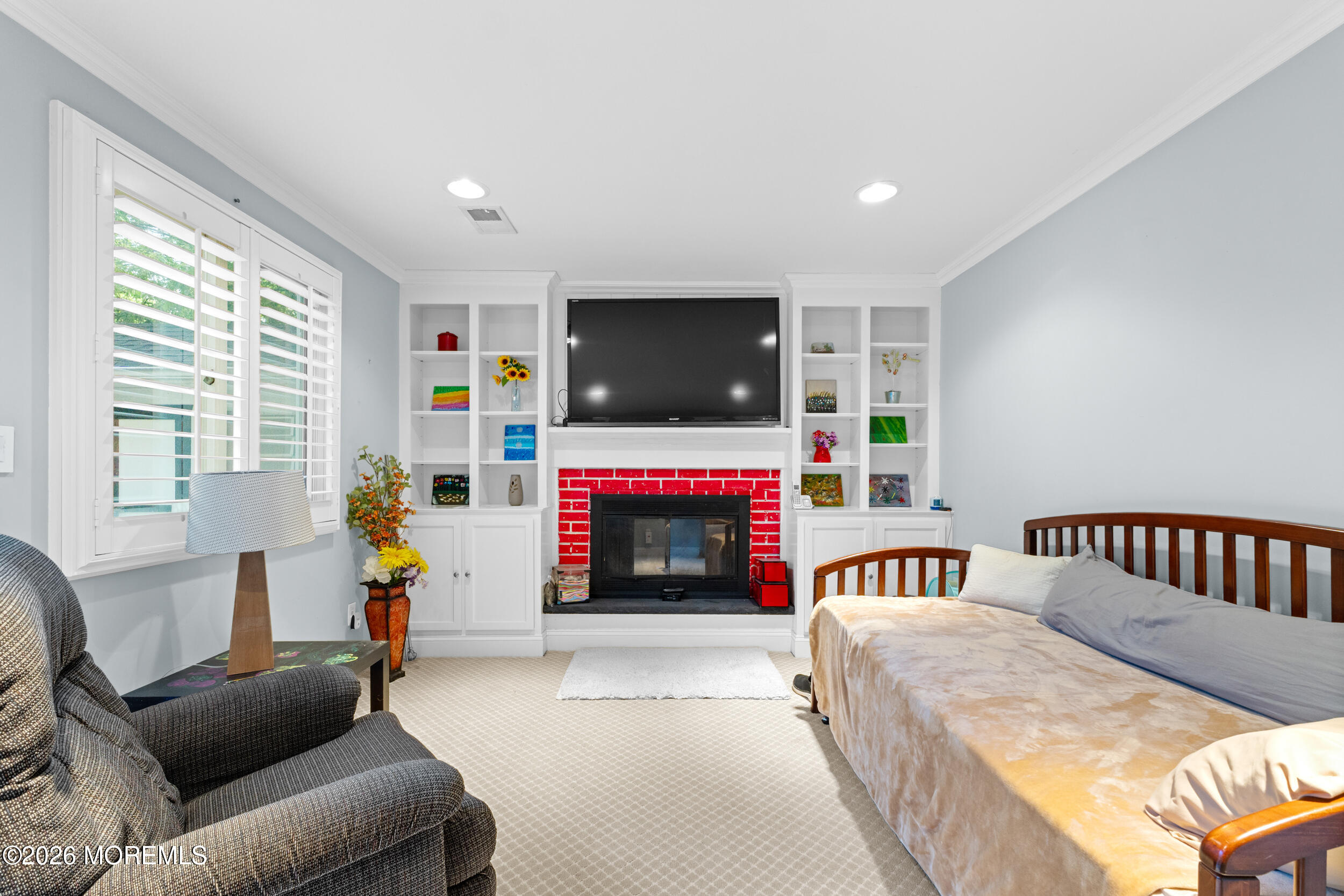 9 Marc Street Hazlet, NJ 07730 - Photo 8 of 54 image-29