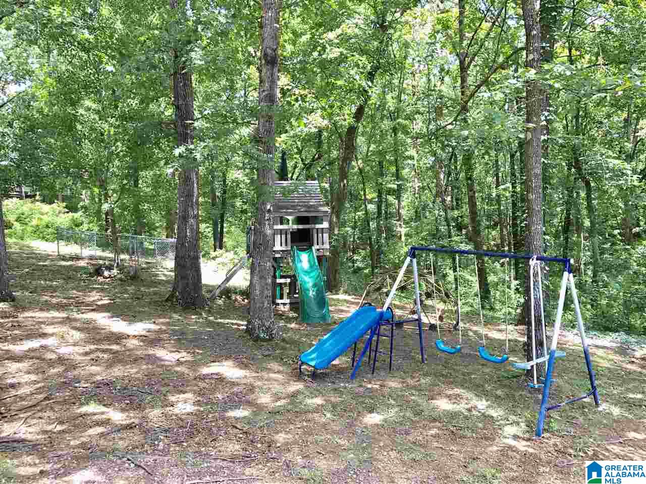 1396 Sequoia Trail Alabaster, AL 35007 - Photo 42 of 42