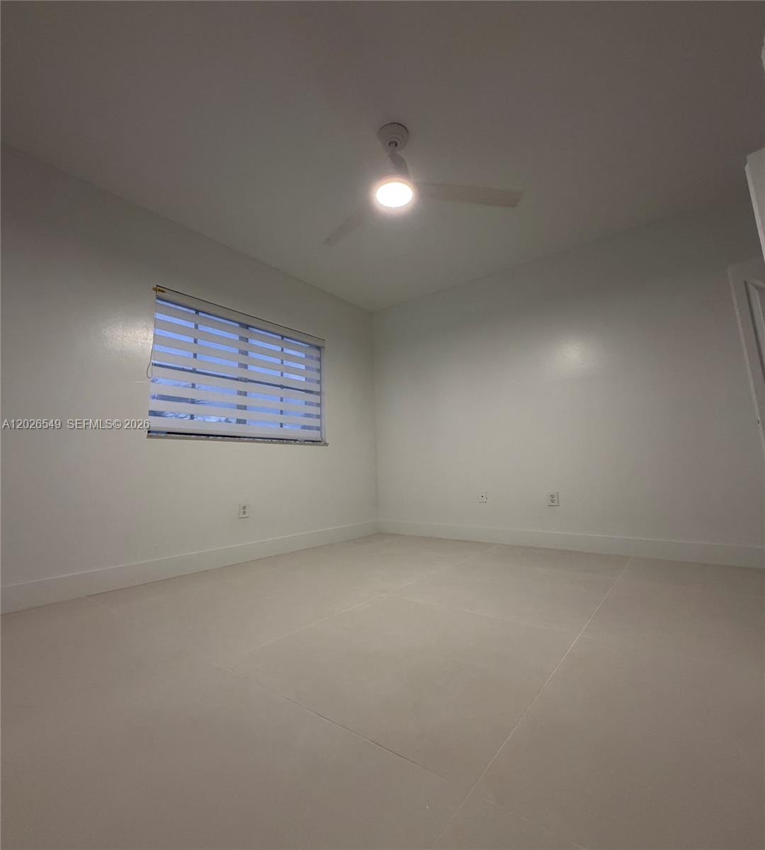 14407 Southwest 158th Path Miami, FL 33196 - Photo 38 of 40