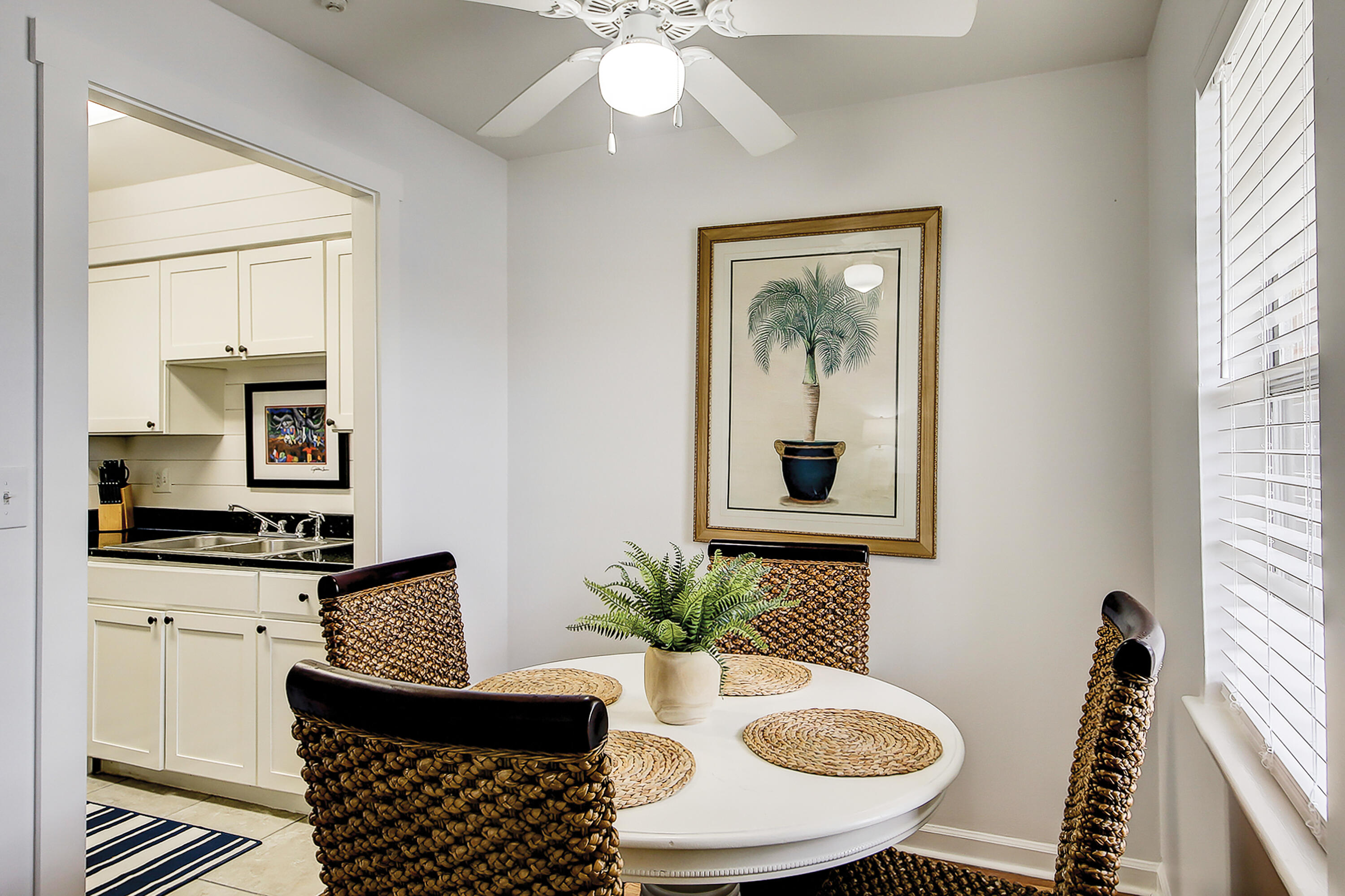 6240 Old Point Road, Unit C5 Hanahan, SC 29410 - Photo 11 of 31 SCCH71-4989006