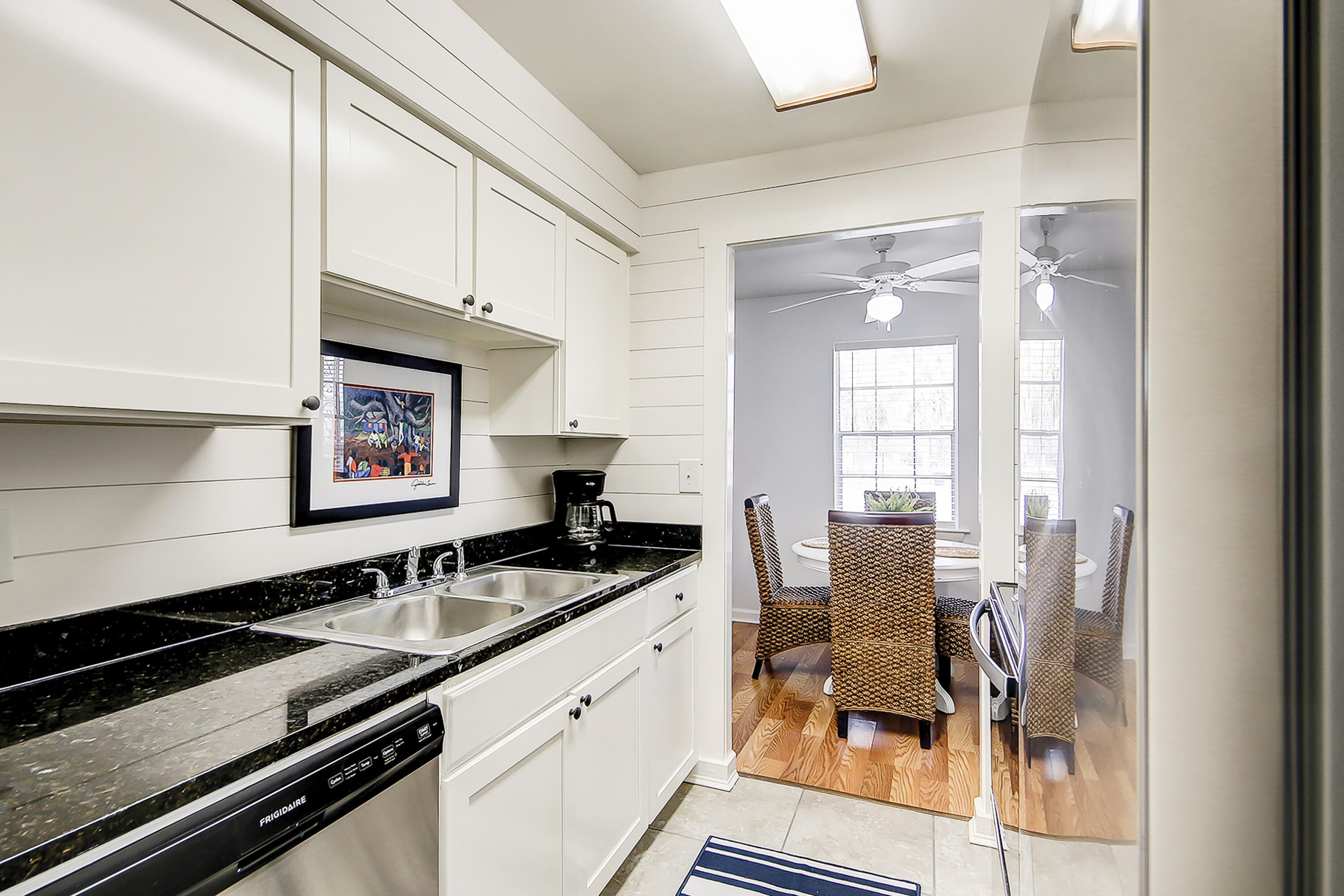 6240 Old Point Road, Unit C5 Hanahan, SC 29410 - Photo 12 of 31 SCCH71-4989035