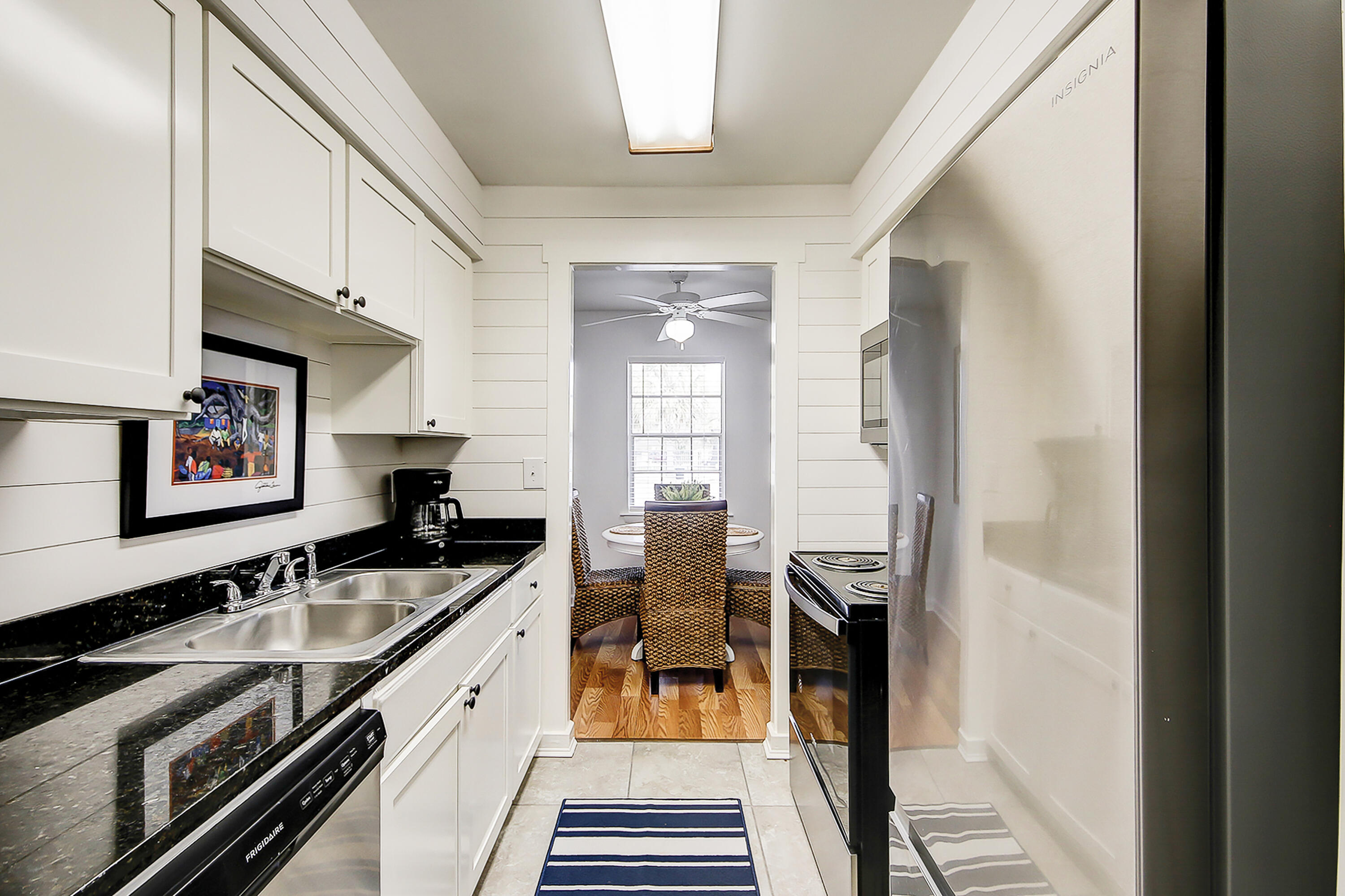 6240 Old Point Road, Unit C5 Hanahan, SC 29410 - Photo 13 of 31 SCCH71-4989005