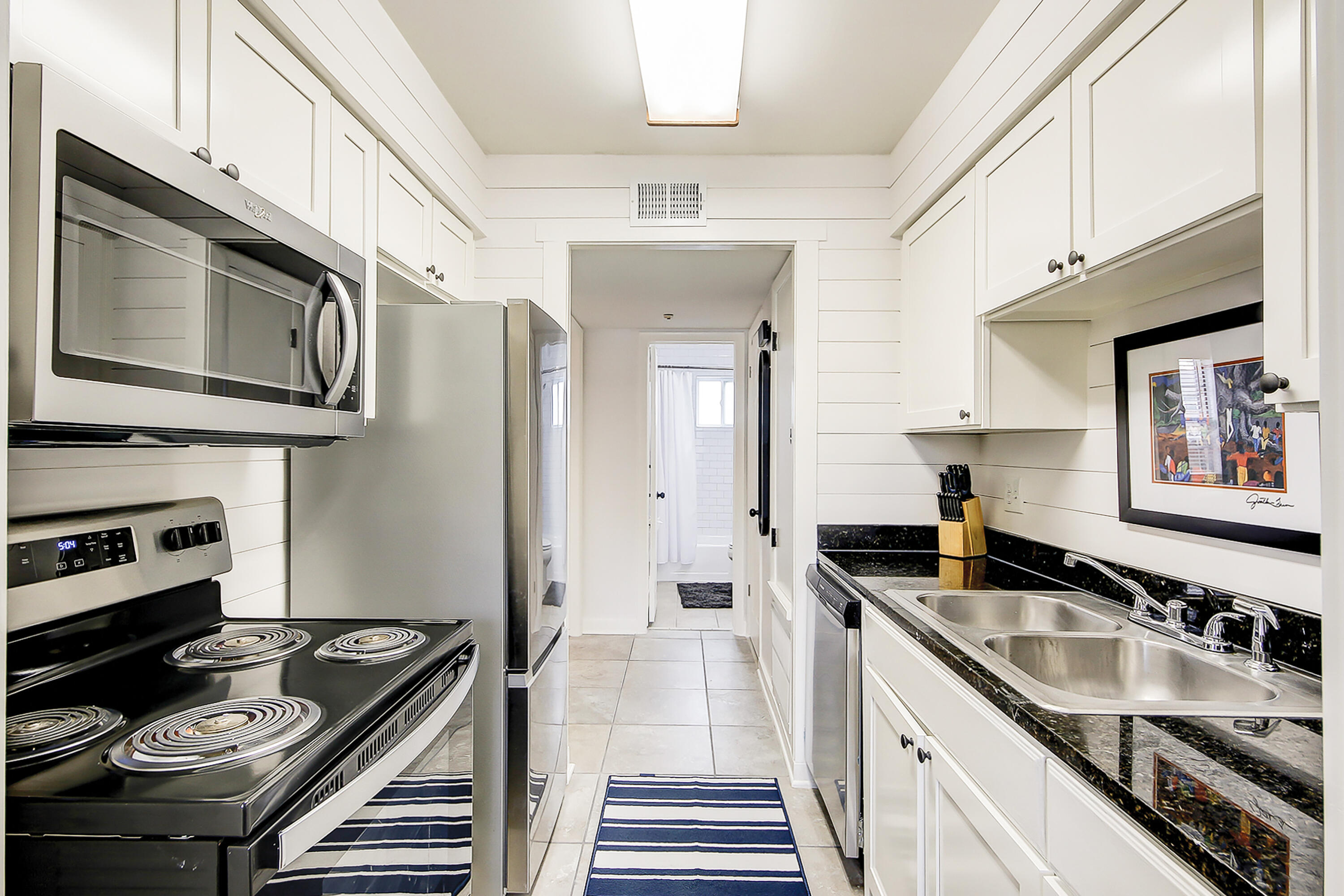 6240 Old Point Road, Unit C5 Hanahan, SC 29410 - Photo 14 of 31 SCCH71-4989008