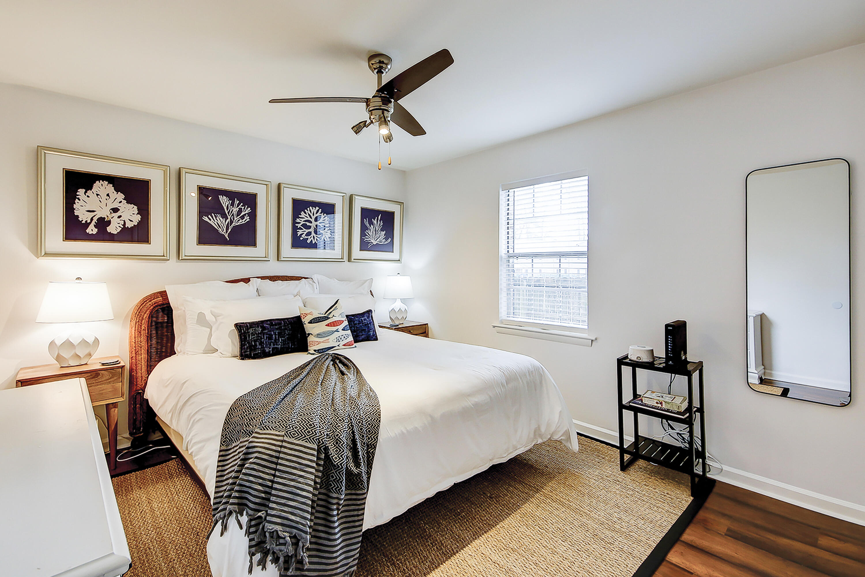6240 Old Point Road, Unit C5 Hanahan, SC 29410 - Photo 16 of 31 SCCH71-4989011