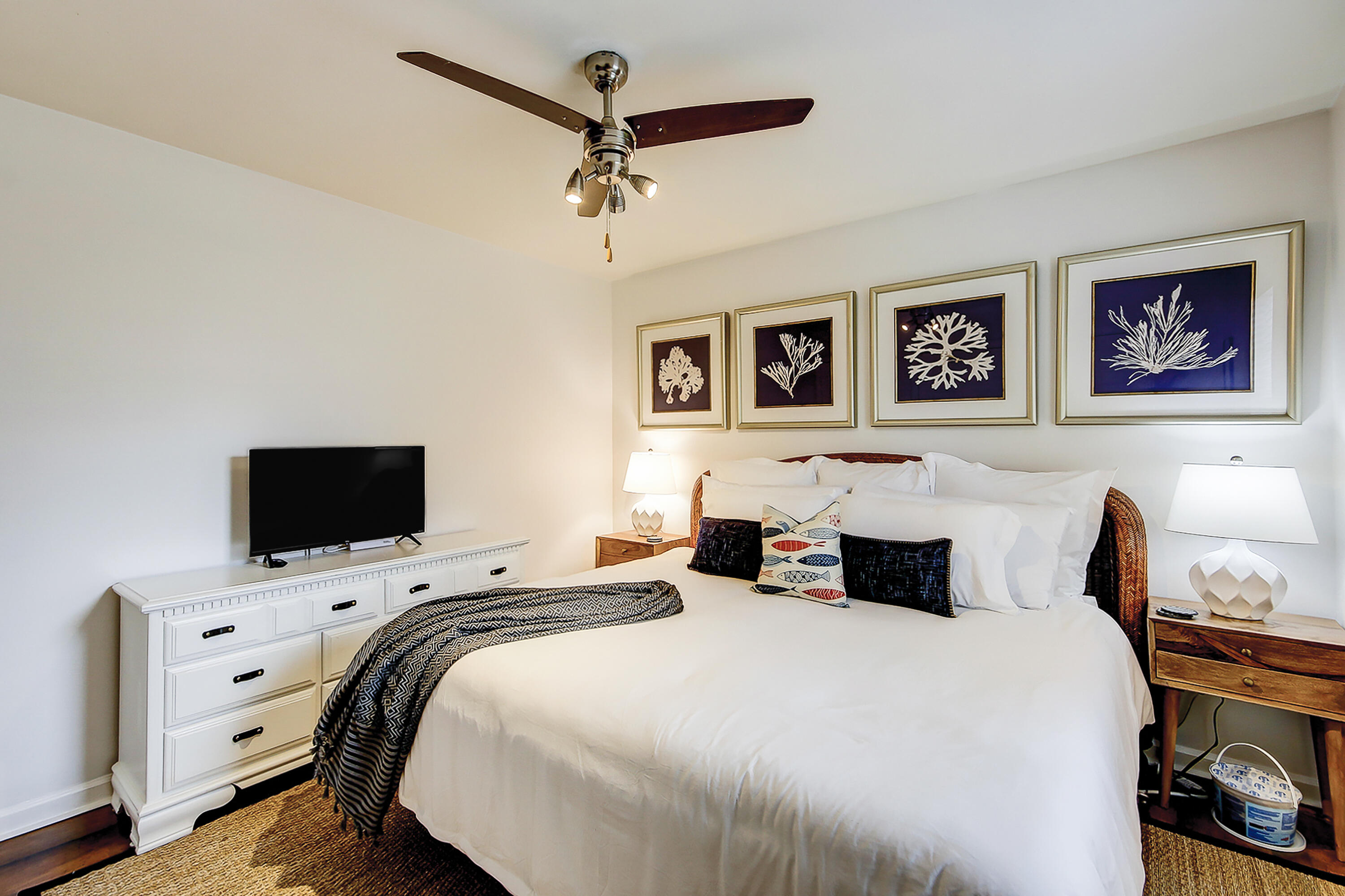 6240 Old Point Road, Unit C5 Hanahan, SC 29410 - Photo 17 of 31 SCCH71-4989023