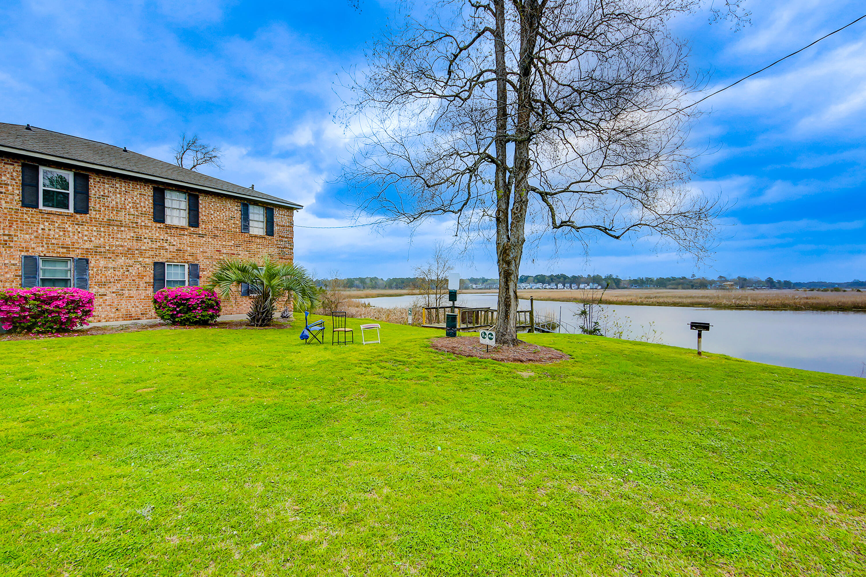 6240 Old Point Road, Unit C5 Hanahan, SC 29410 - Photo 20 of 31 SCCH71-4989018