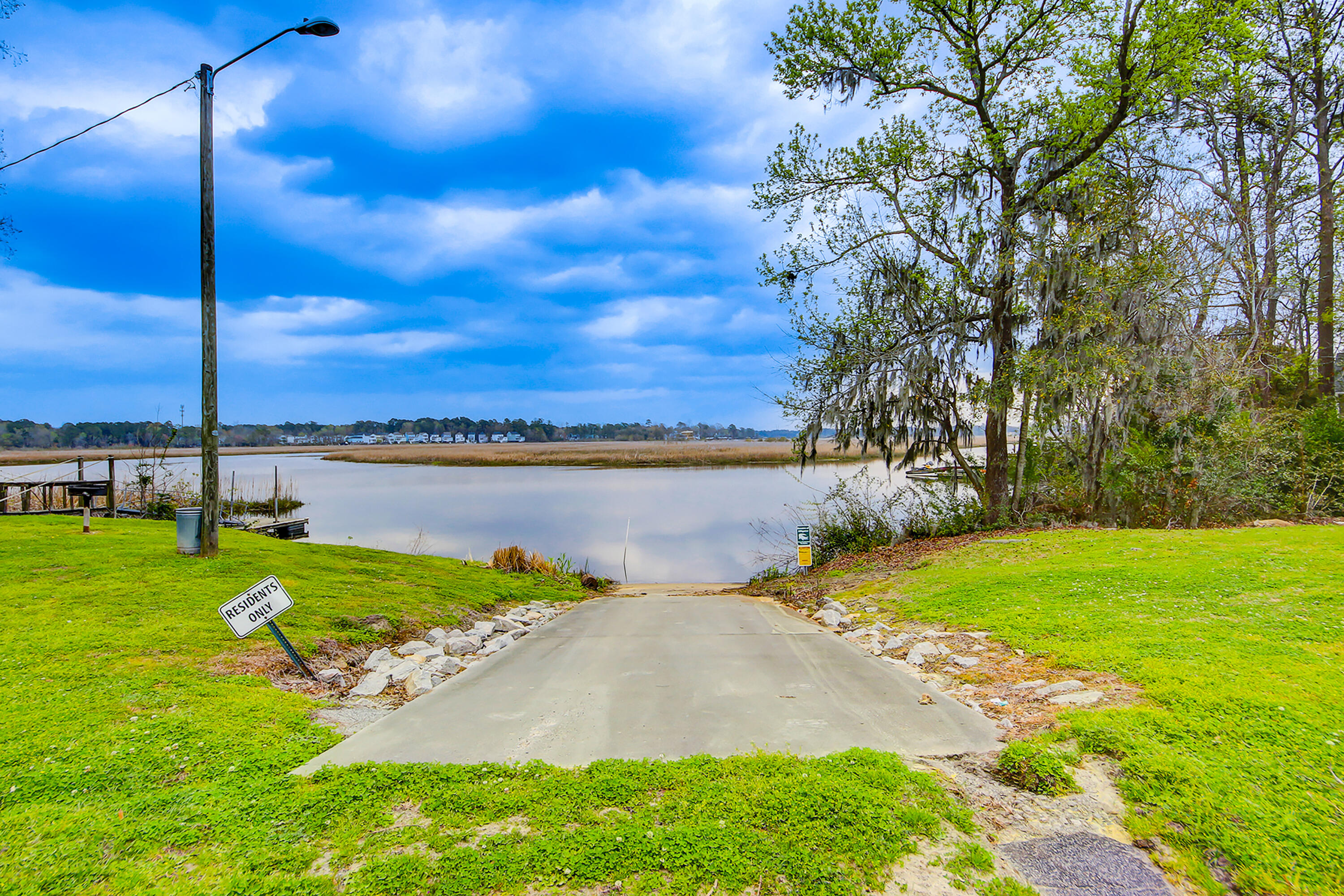 6240 Old Point Road, Unit C5 Hanahan, SC 29410 - Photo 21 of 31 SCCH71-4989026