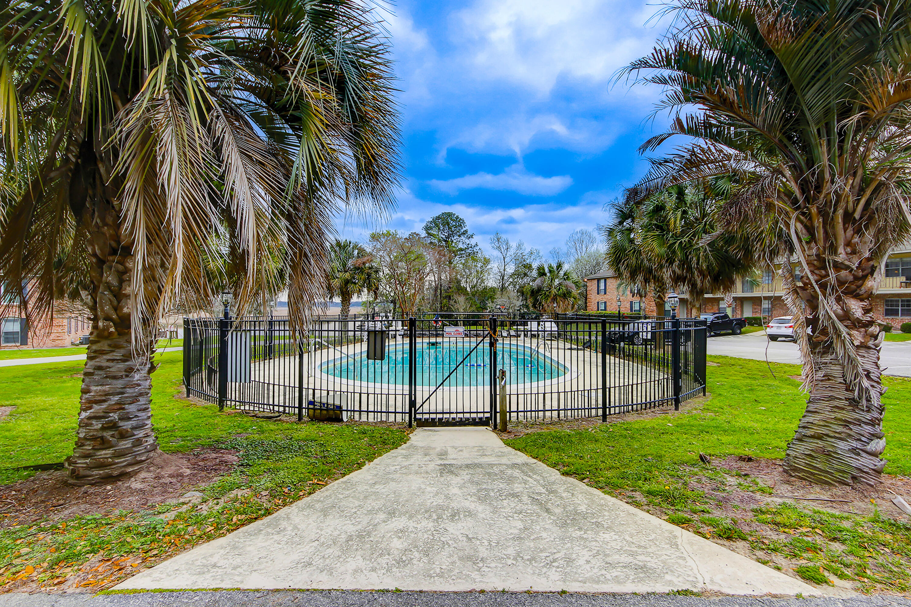 6240 Old Point Road, Unit C5 Hanahan, SC 29410 - Photo 26 of 31 SCCH71-4989027