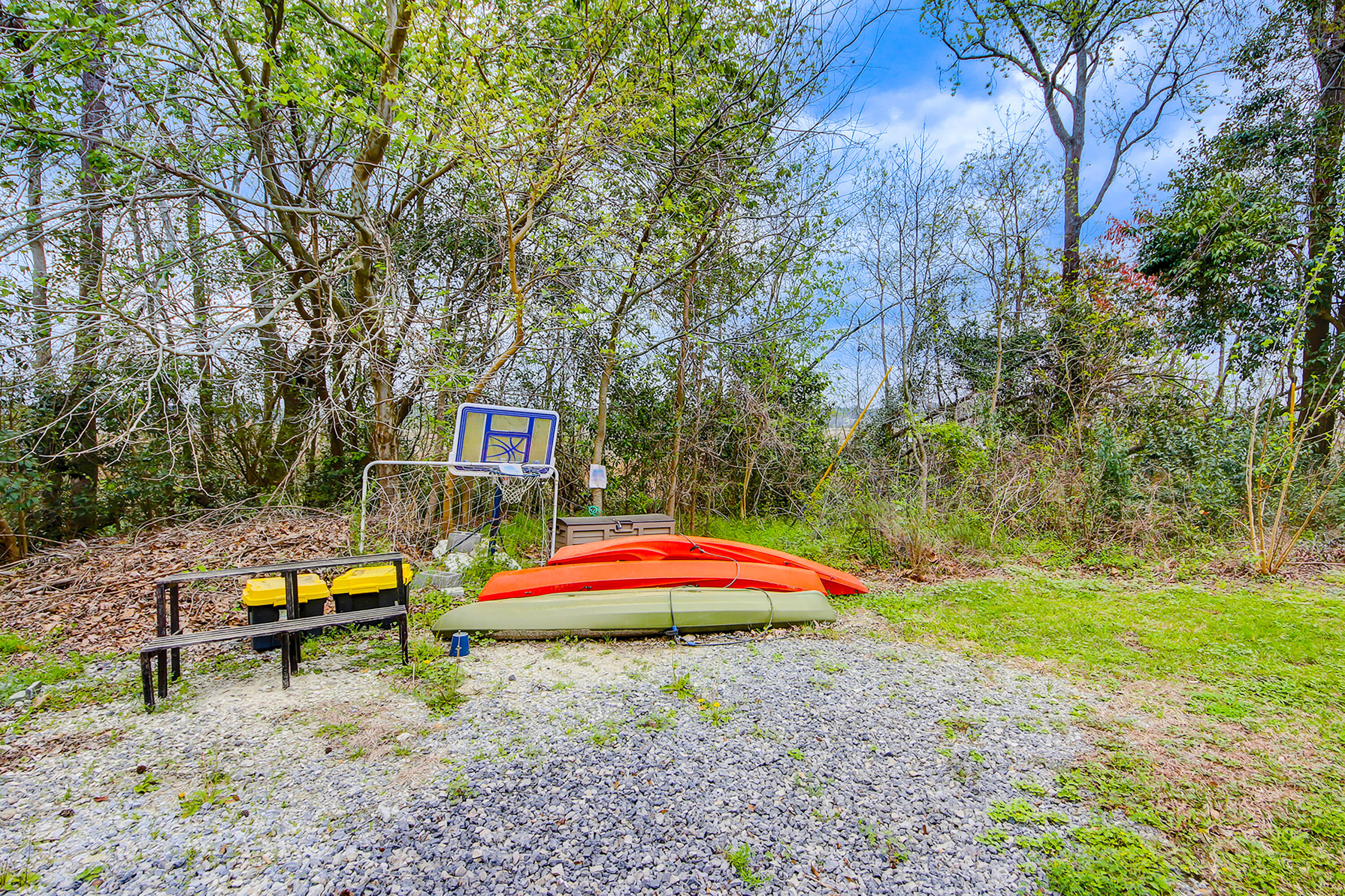 6240 Old Point Road, Unit C5 Hanahan, SC 29410 - Photo 27 of 31 SCCH71-4989033