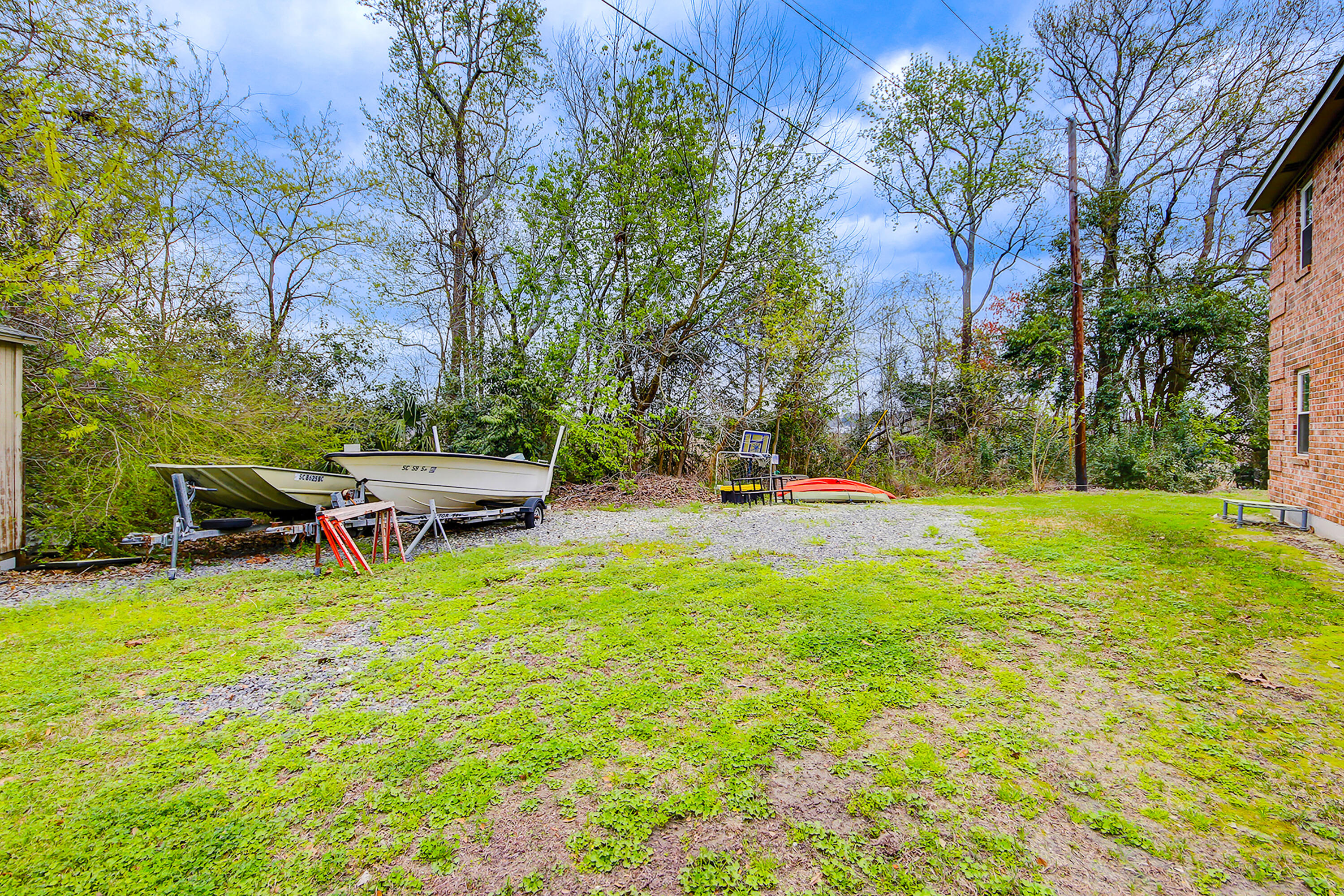 6240 Old Point Road, Unit C5 Hanahan, SC 29410 - Photo 28 of 31 SCCH71-4989012
