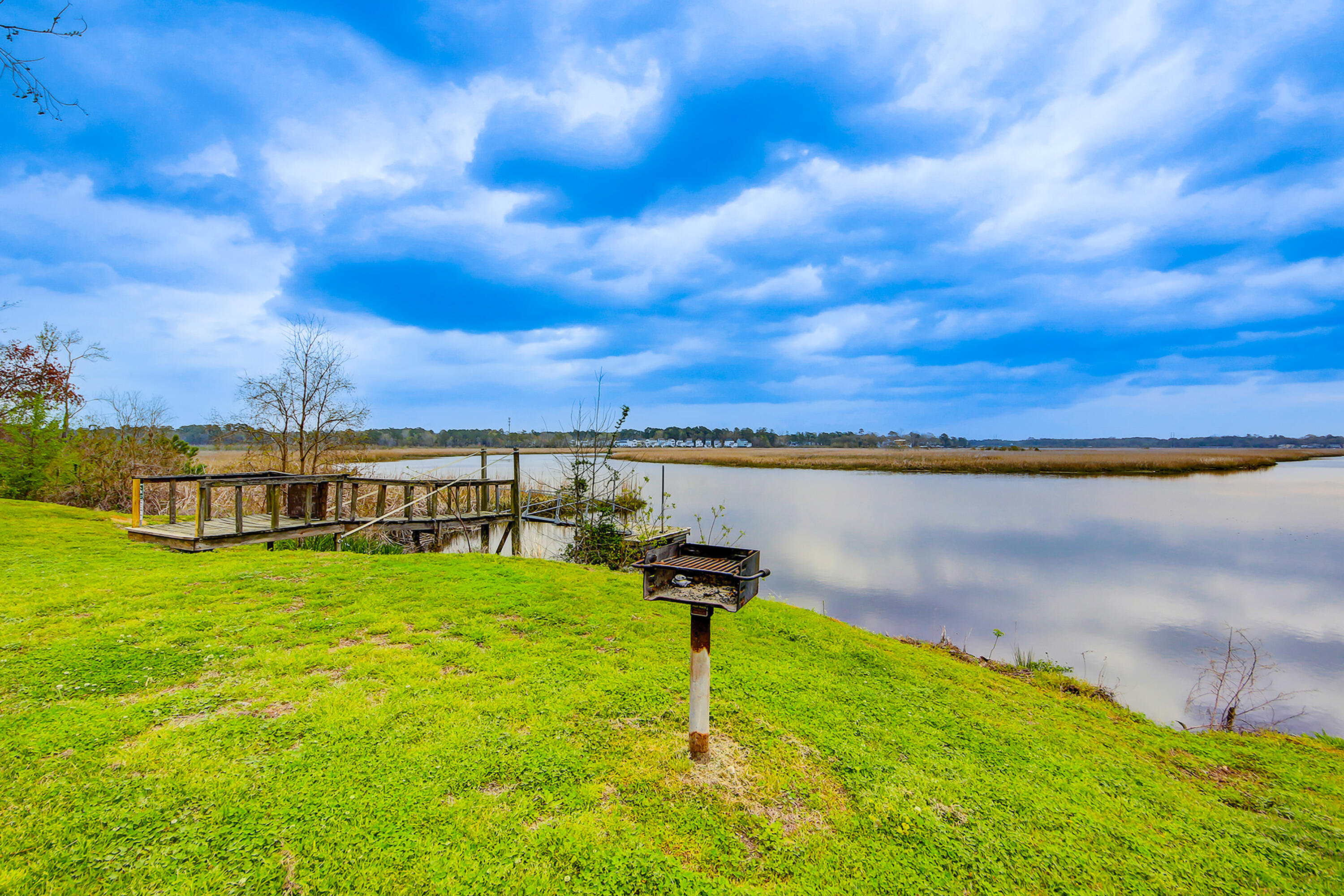 6240 Old Point Road, Unit C5 Hanahan, SC 29410 - Photo 29 of 31 SCCH71-4989017