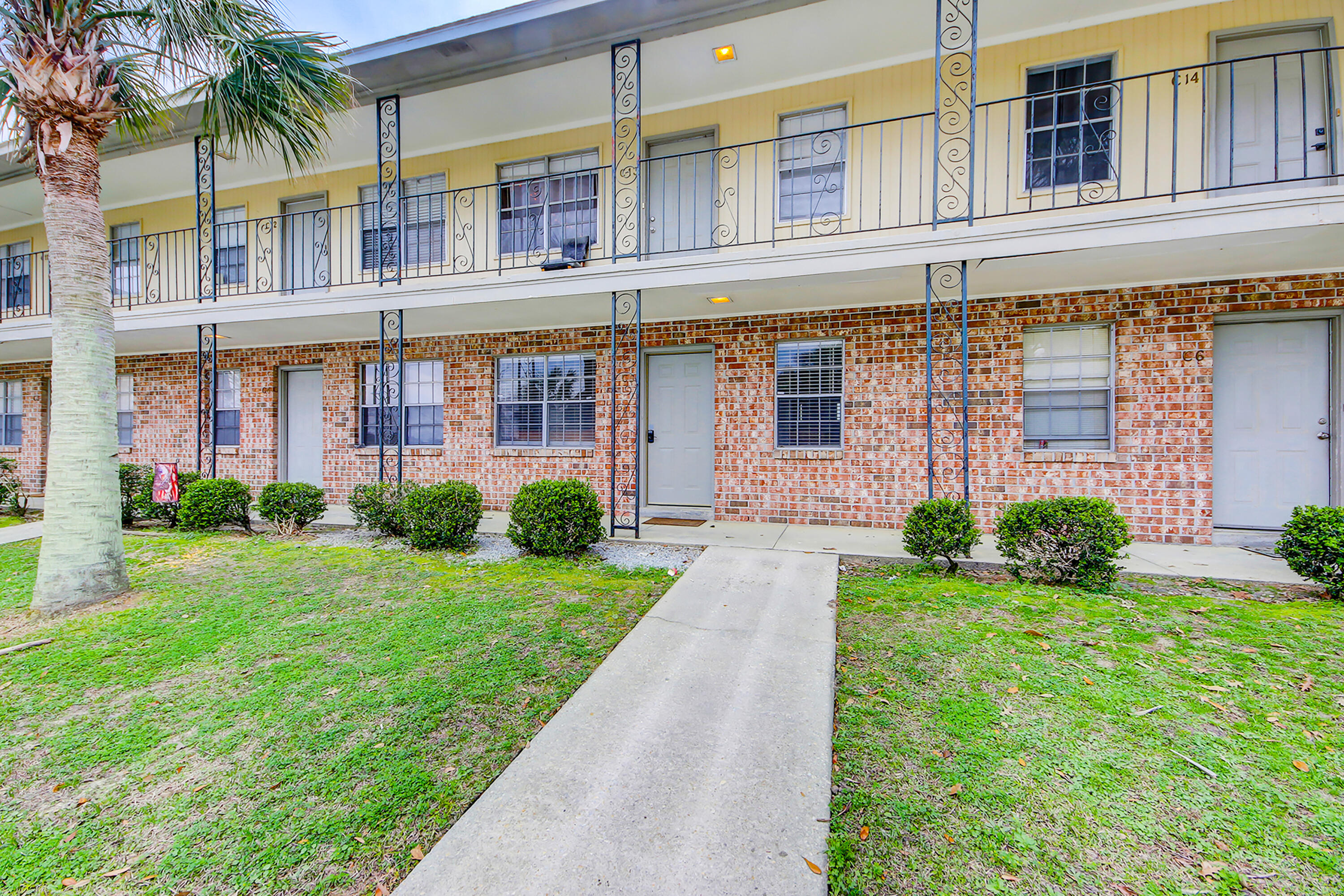6240 Old Point Road, Unit C5 Hanahan, SC 29410 - Photo 4 of 31 SCCH71-4989024