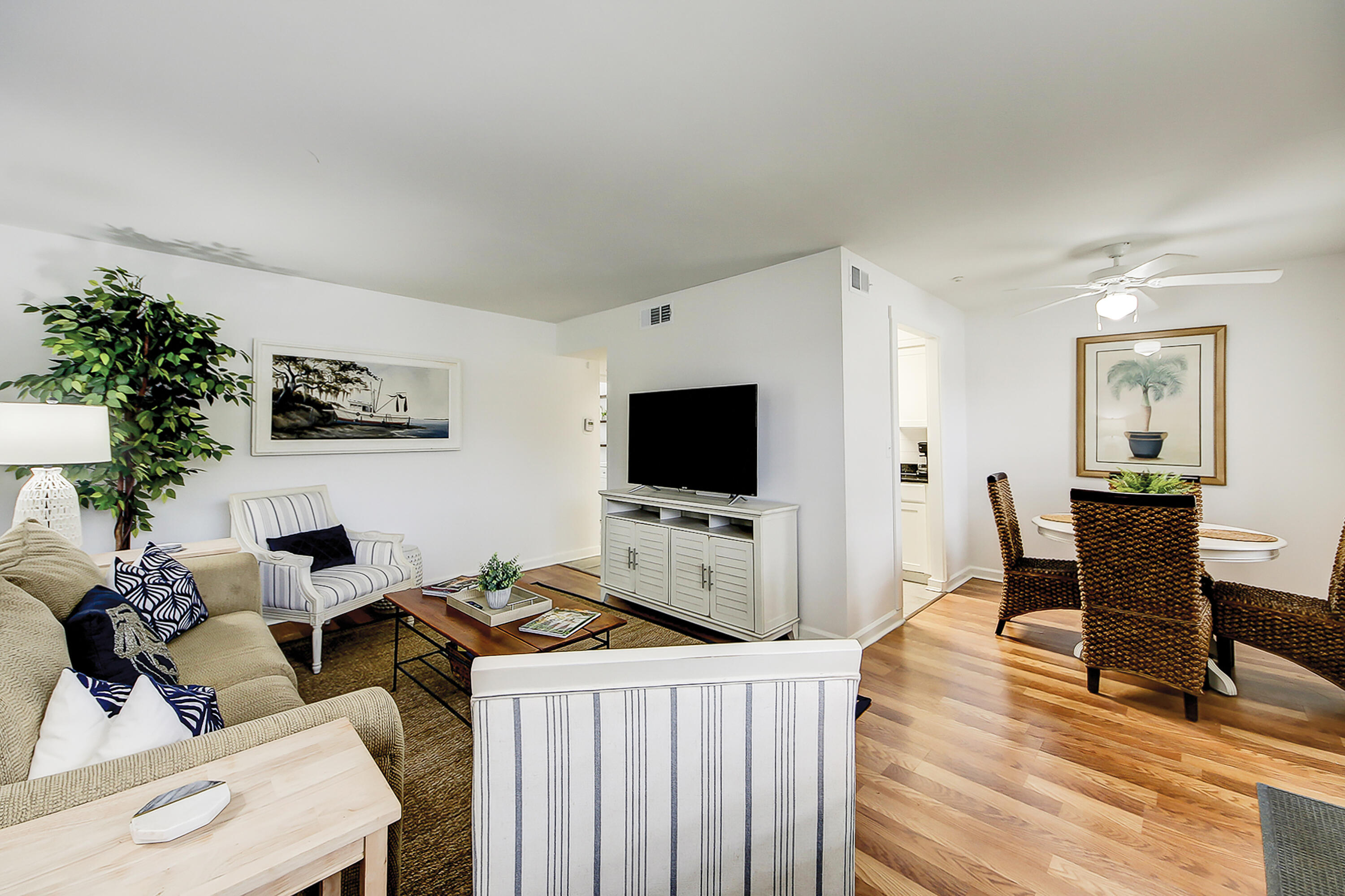 6240 Old Point Road, Unit C5 Hanahan, SC 29410 - Photo 8 of 31 SCCH71-4989010