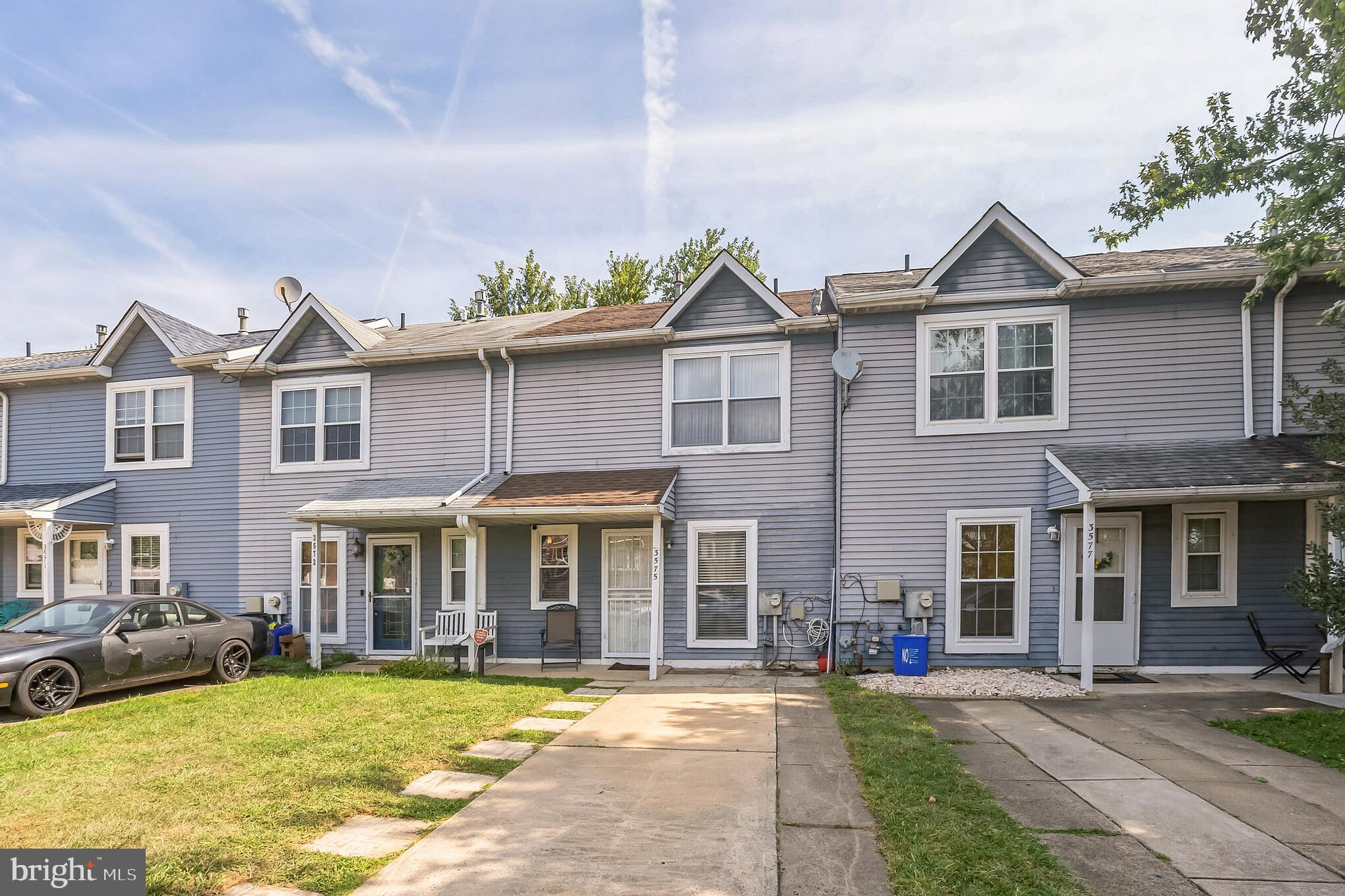3575 Dows Road Philadelphia, PA 19154 - Photo 1 of 30 Gallery Image 1