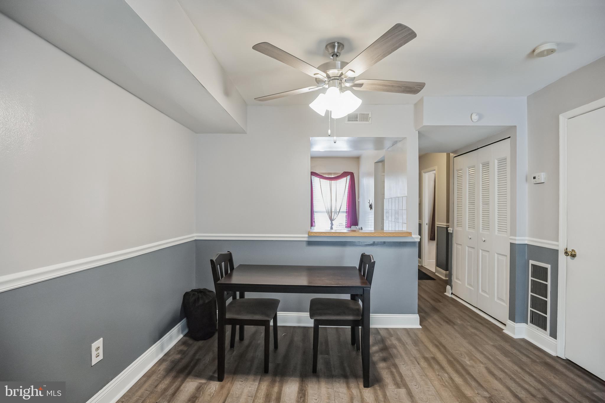 3575 Dows Road Philadelphia, PA 19154 - Photo 11 of 30 Gallery Image 11