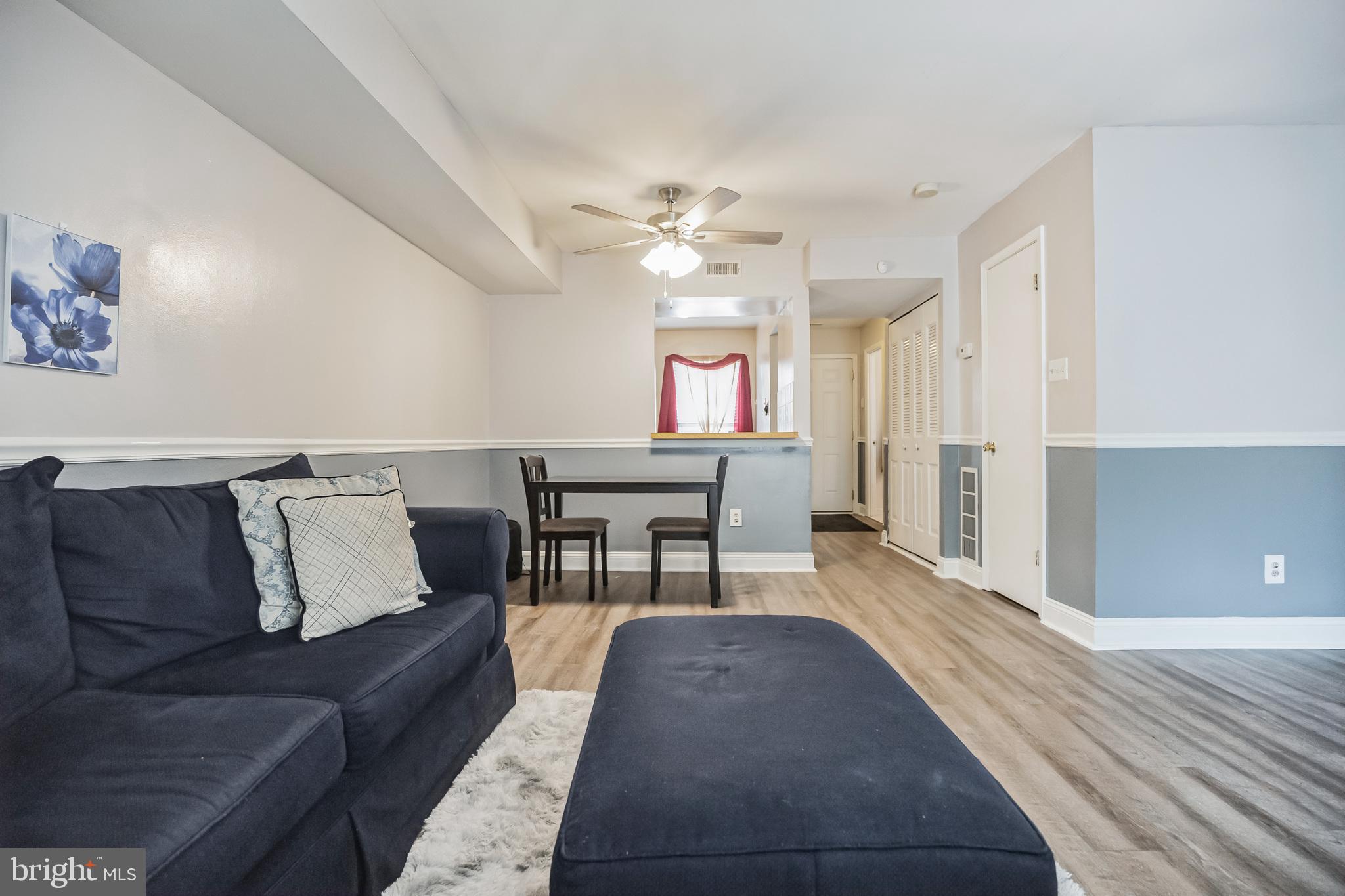3575 Dows Road Philadelphia, PA 19154 - Photo 12 of 30 Gallery Image 12