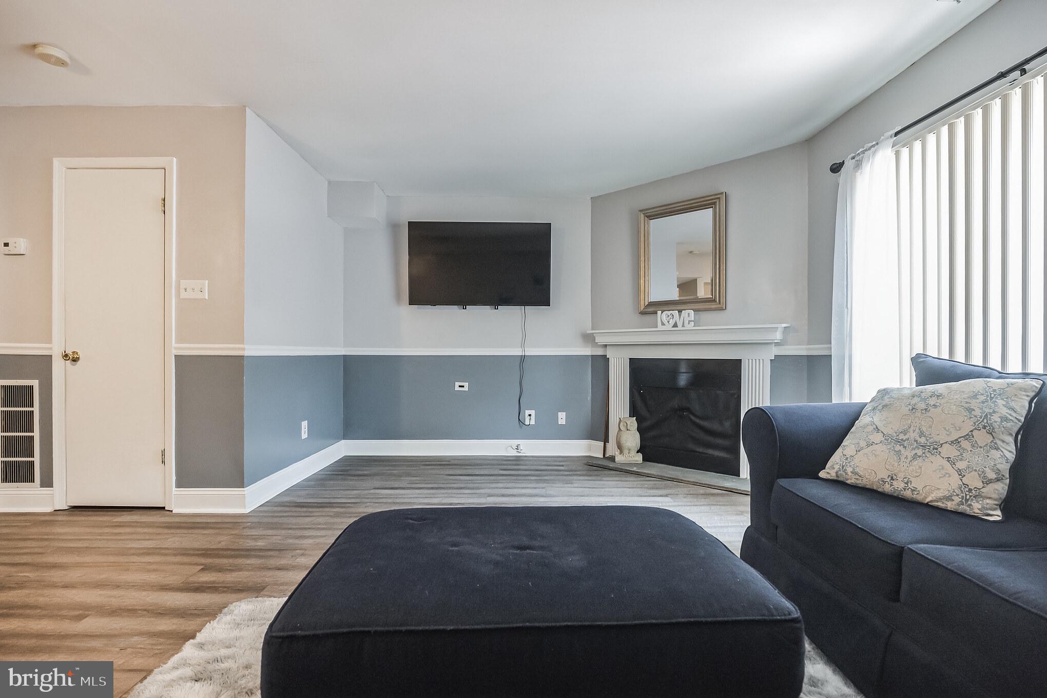 3575 Dows Road Philadelphia, PA 19154 - Photo 13 of 30 Gallery Image 13