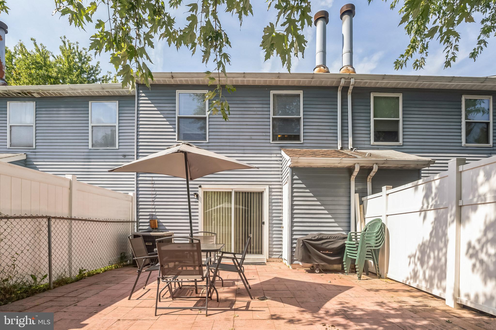 3575 Dows Road Philadelphia, PA 19154 - Photo 14 of 30 Gallery Image 14