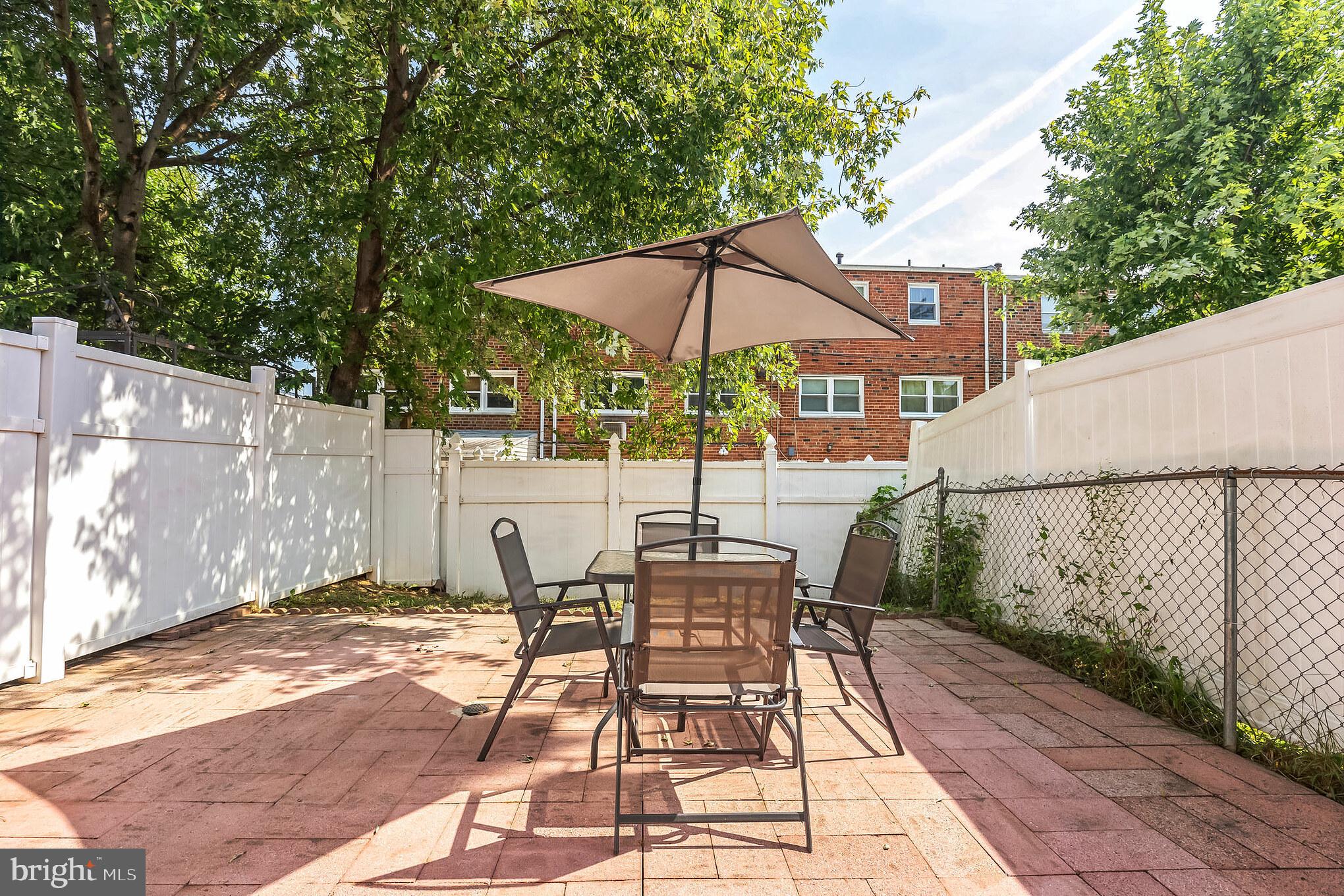 3575 Dows Road Philadelphia, PA 19154 - Photo 15 of 30 Gallery Image 15