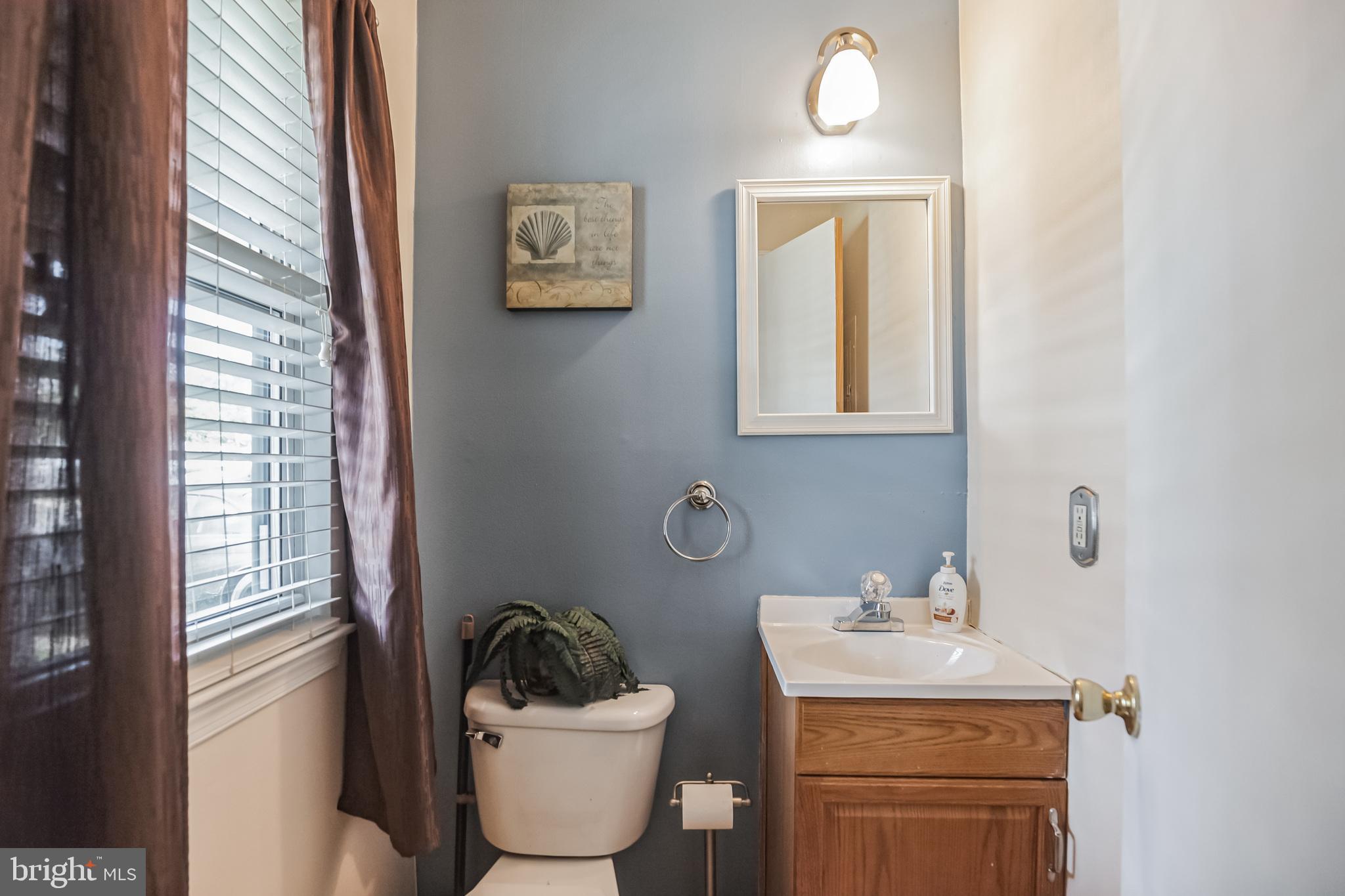 3575 Dows Road Philadelphia, PA 19154 - Photo 16 of 30 Gallery Image 16