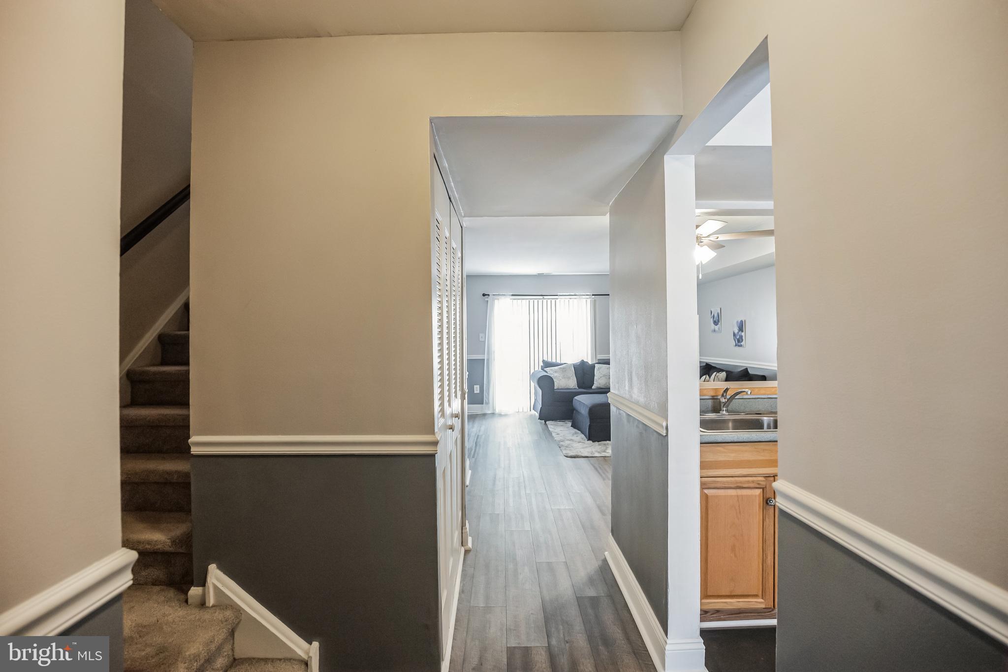 3575 Dows Road Philadelphia, PA 19154 - Photo 17 of 30 Gallery Image 17