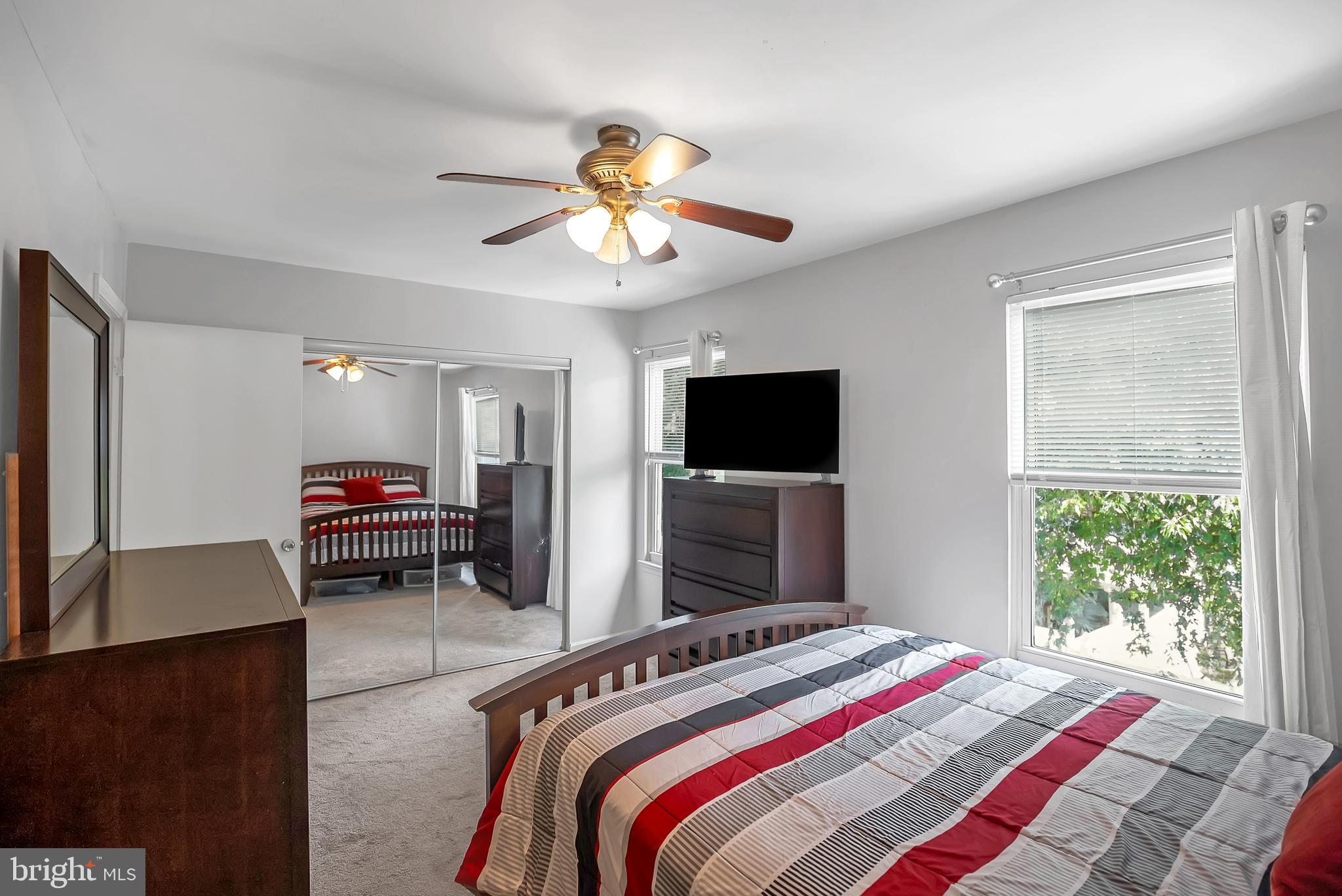3575 Dows Road Philadelphia, PA 19154 - Photo 18 of 30 Gallery Image 18