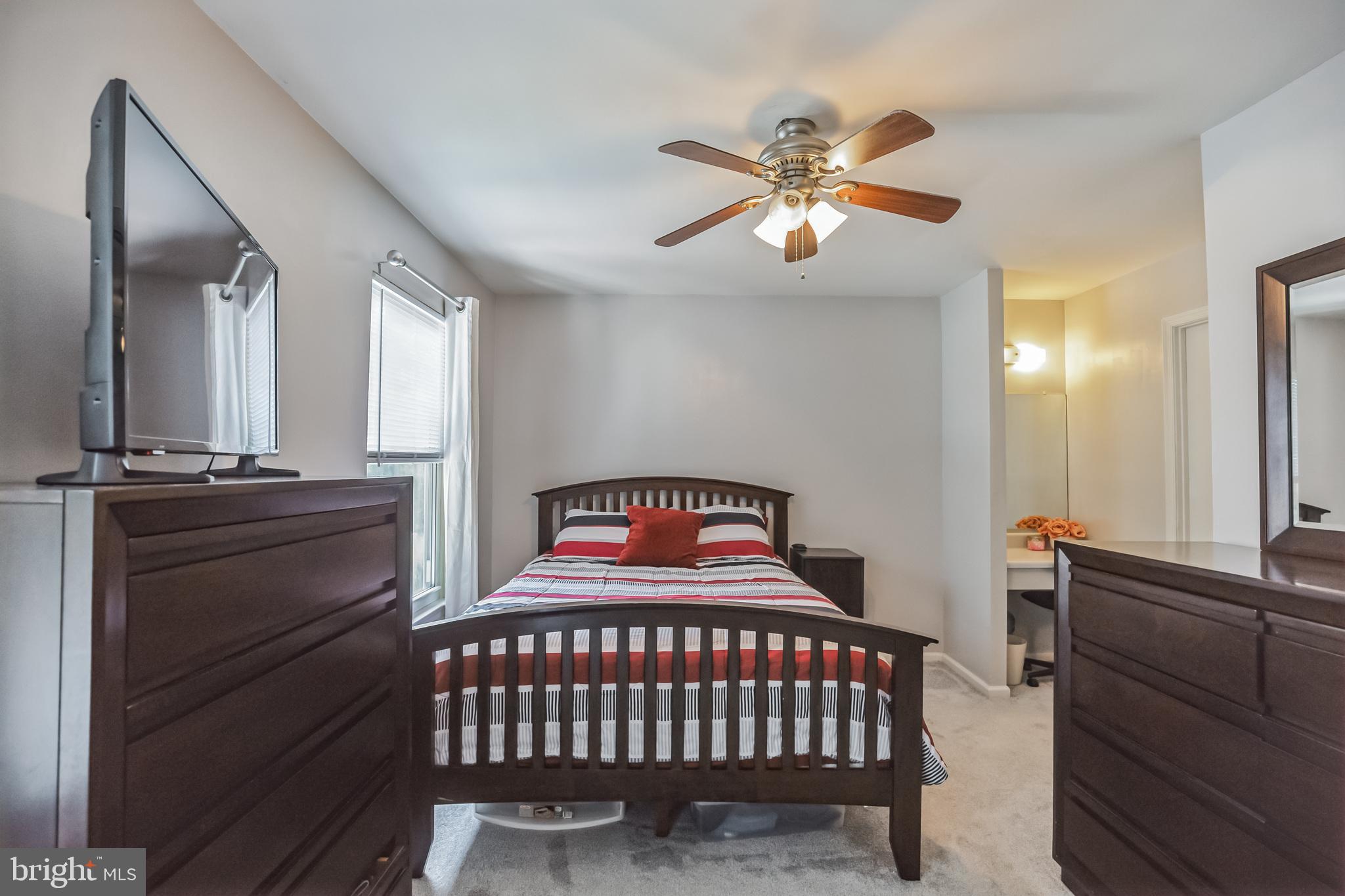 3575 Dows Road Philadelphia, PA 19154 - Photo 19 of 30 Gallery Image 19